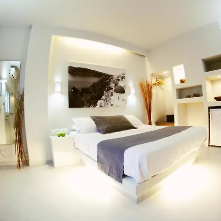 Apartment Beachfront