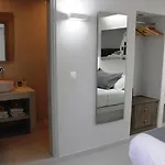 Beachfront Apartmán *