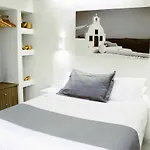 Beachfront Apartmán *