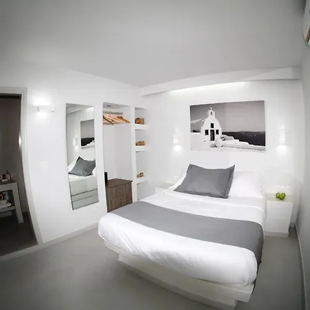 Beachfront * ペリッサ