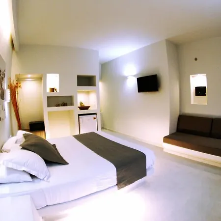 Apartamento Beachfront