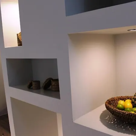 Beachfront ペリッサ