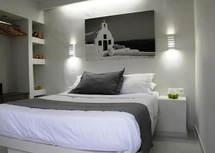 Апартаменты Beachfront *