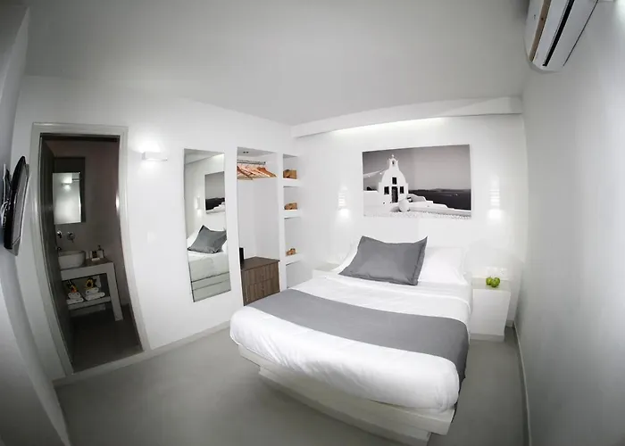 Beachfront * Перисса