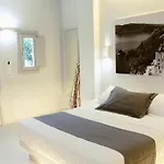 Apartament Beachfront *