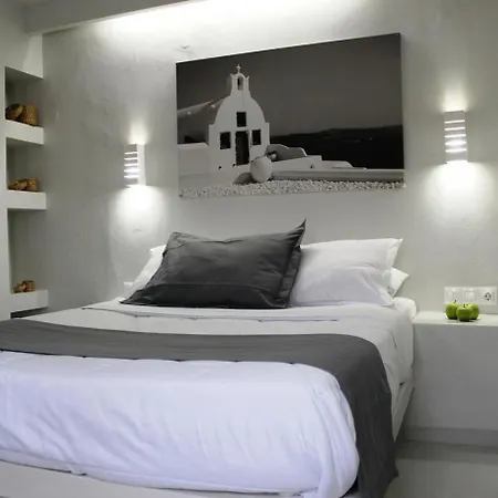 Apartman Beachfront *