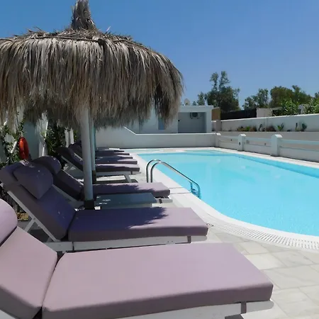 Apartamento Beachfront
