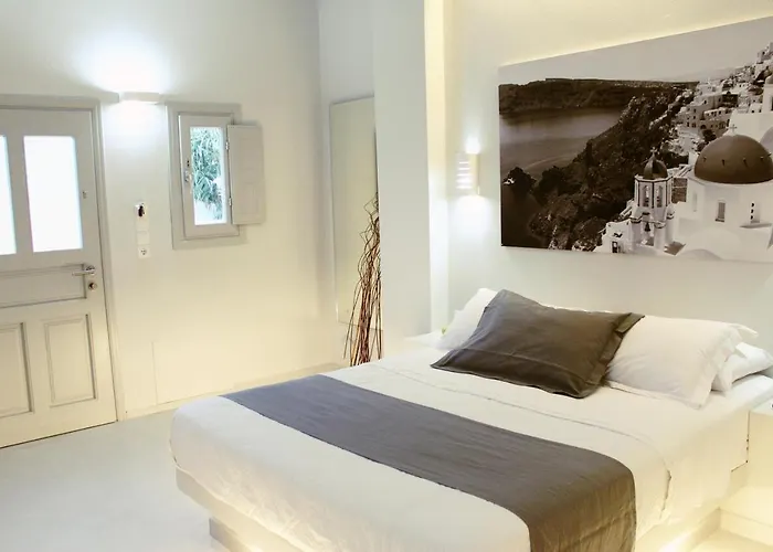 Appartement Beachfront *